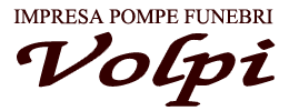 Impresa Pompe Funebri Volpi